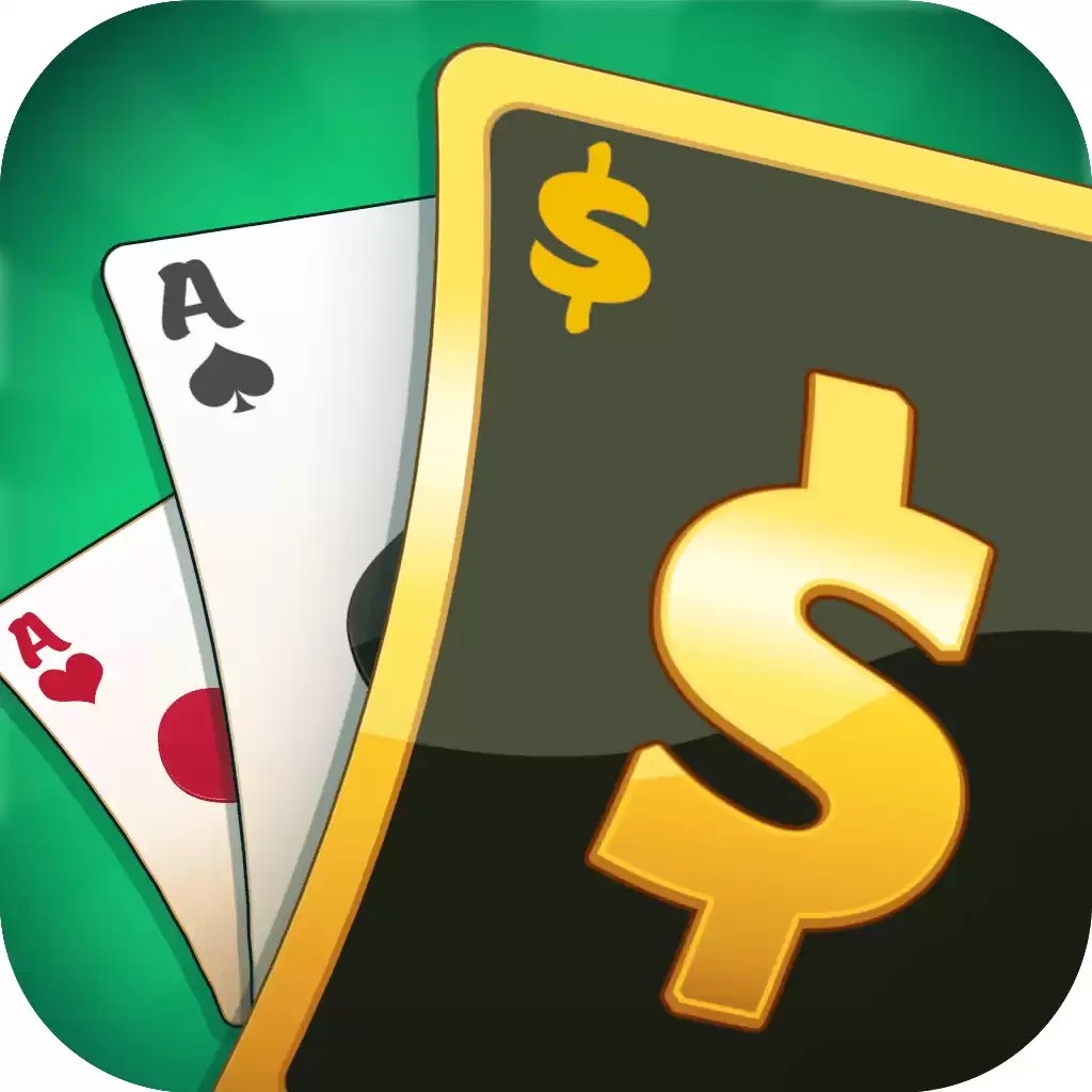 What Is The Best Game To Win Real Money
