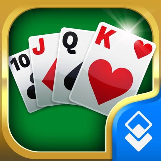 Play Solitaire For Money And Get Paid With These Apps