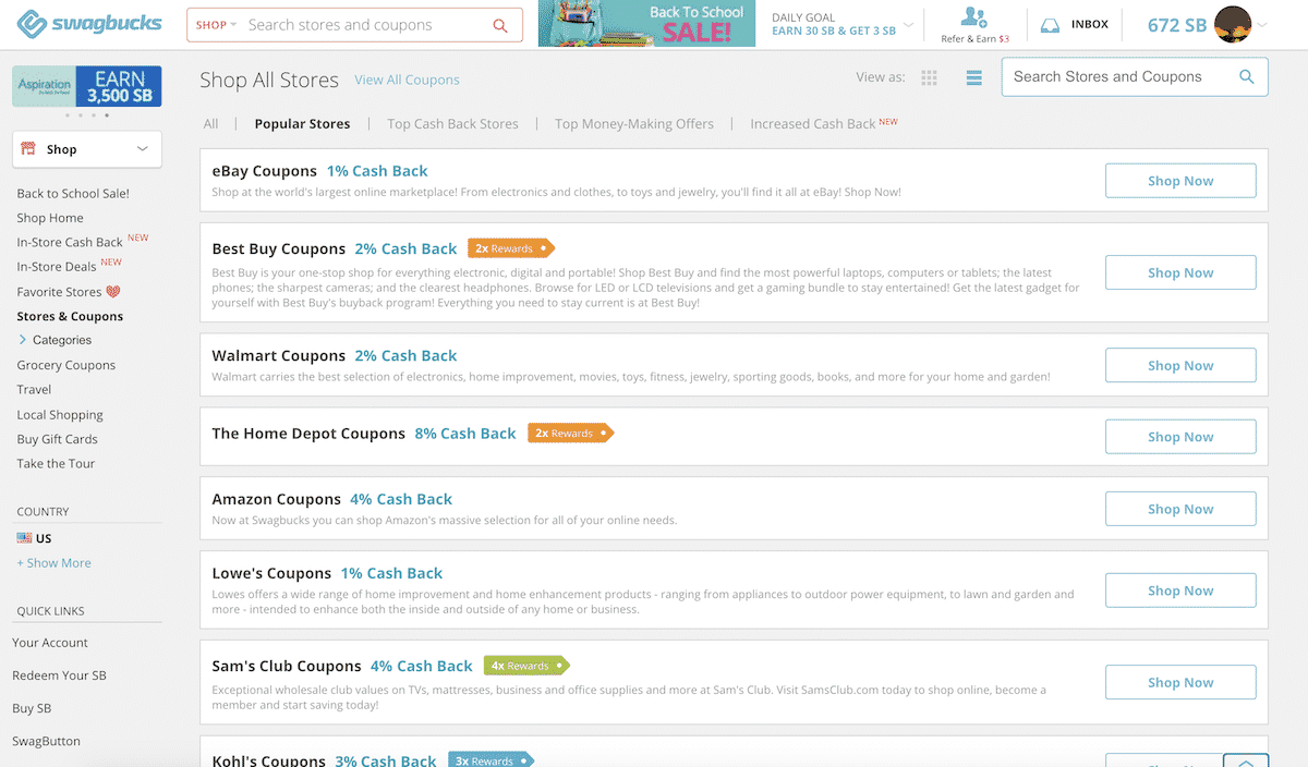 How to Get Free Coupons By Mail Best Coupon Clipping Services