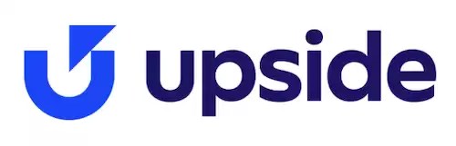 How to Make 15 Dollars Fast: 12 Money Making Ideas