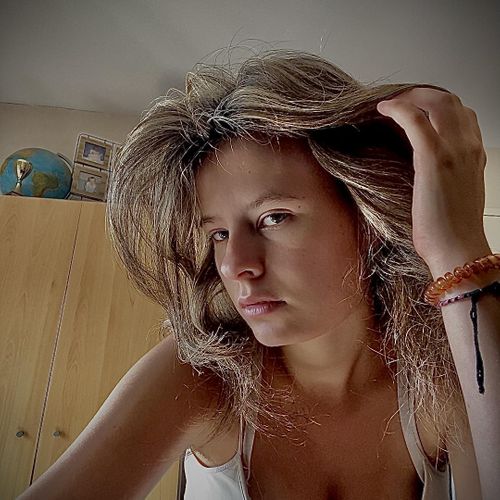 Sofia_05 Mym Leak - Toutes les photos nues