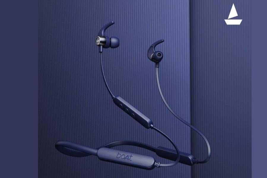 Best Wireless Earphones Under 2000 in India Check Before Buy Any!!