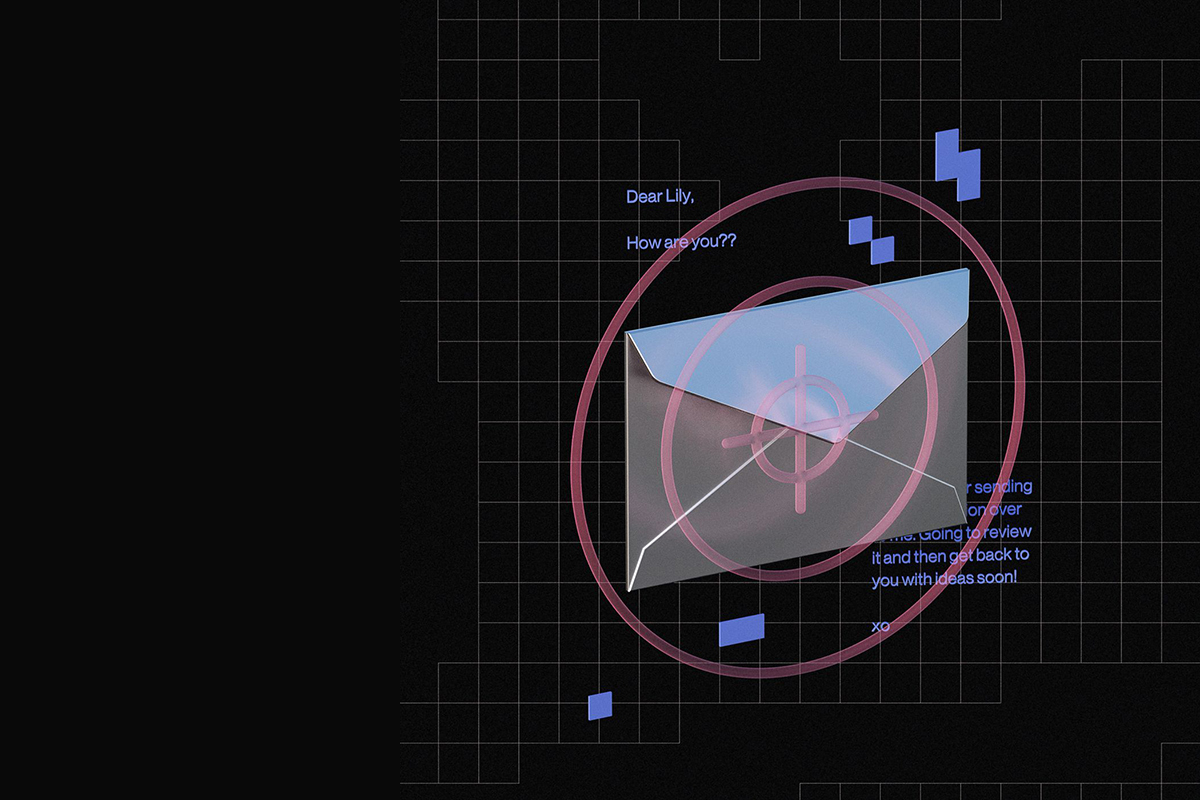 Here’s How to block tracking emails on different platforms