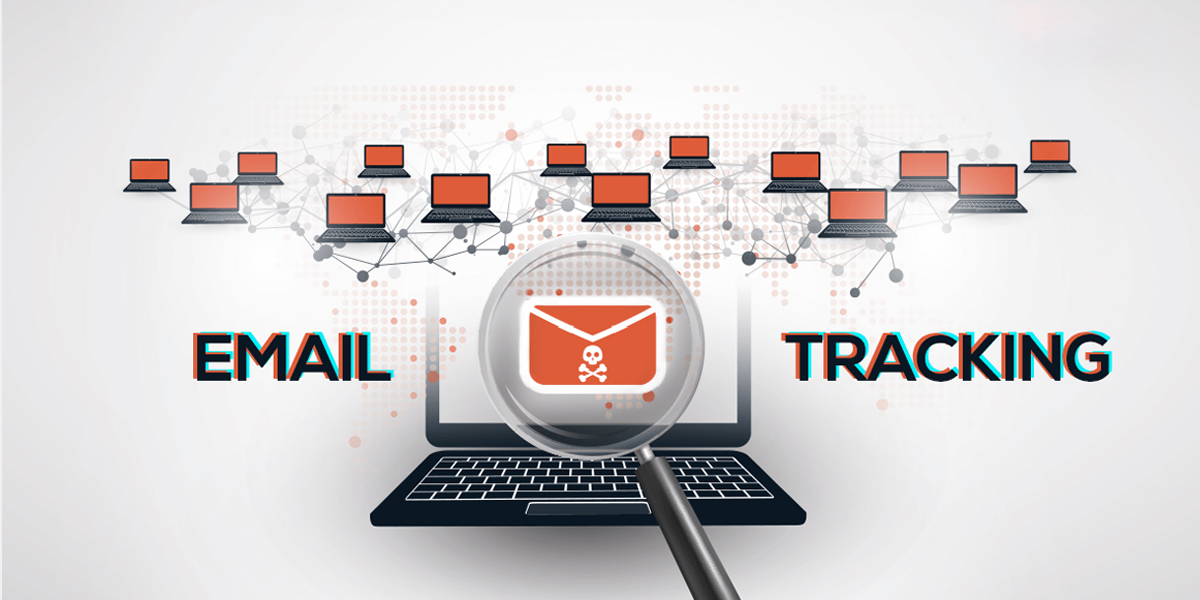 Here’s How to block tracking emails on different platforms
