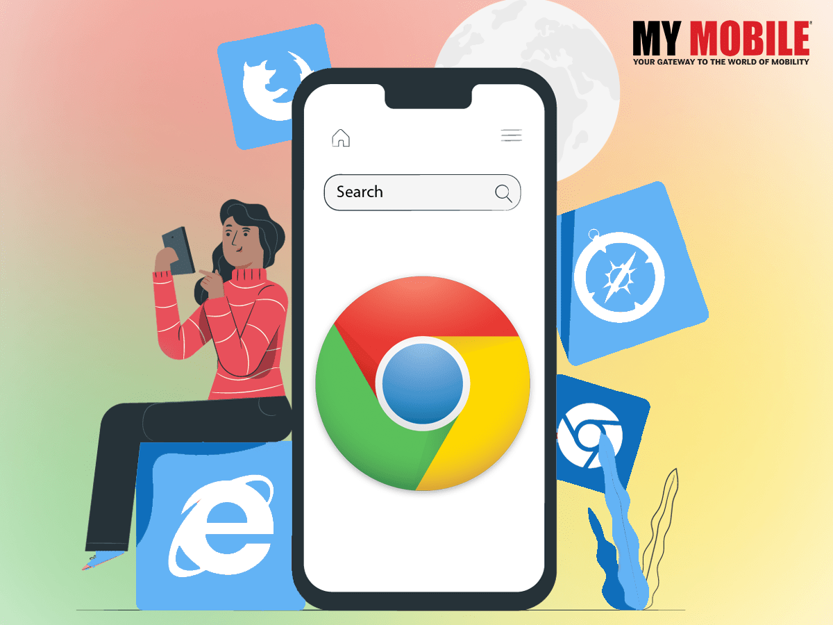 Google Chrome Extensions Are Tracking User Activity McAfee report My