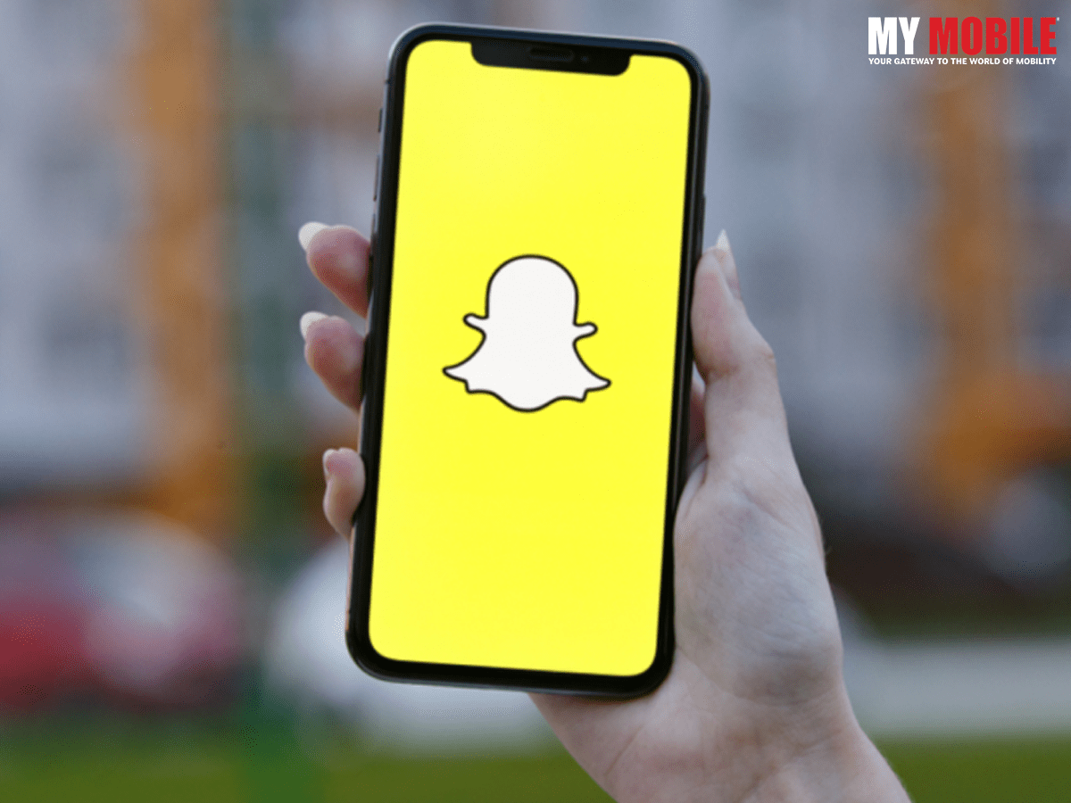 Snapchat Notification Not Working? 8,9,10 Best Ways to Fix