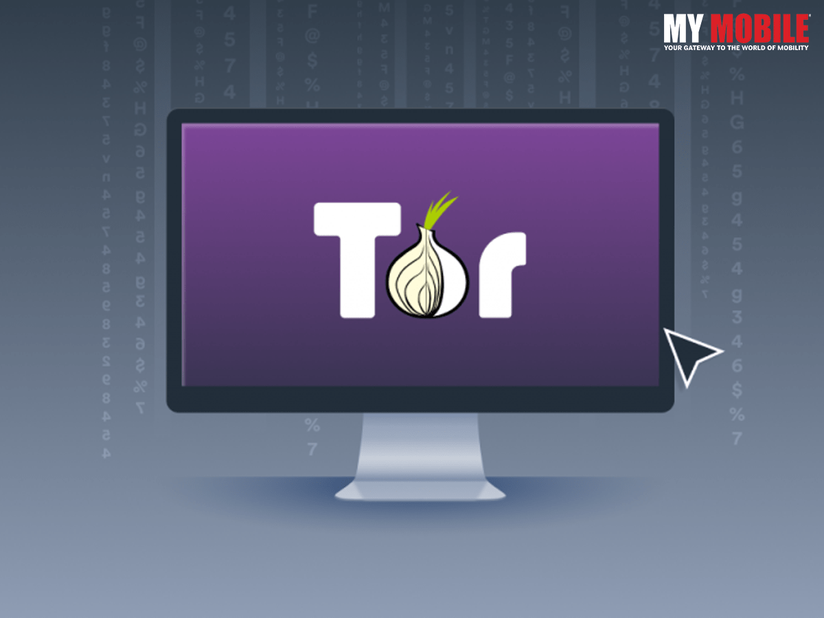 What is Tor Browser and how to install it on your mobiles & computers