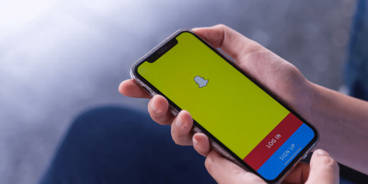 Snapchat Notification Not Working? 8,9,10 Best Ways to Fix