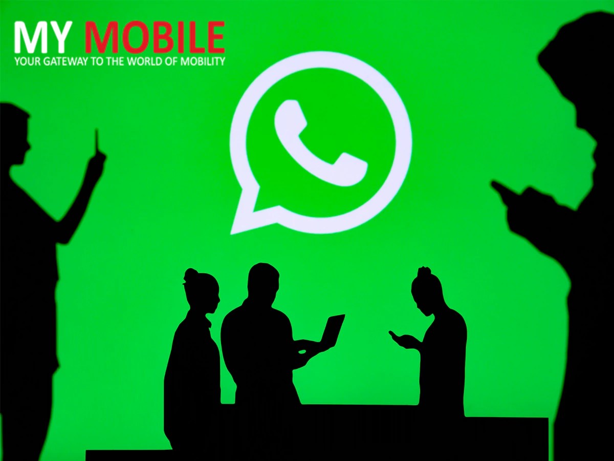 WhatsApp Group Chat Names 50+ Best WhatsApp Friends/Family Group Name