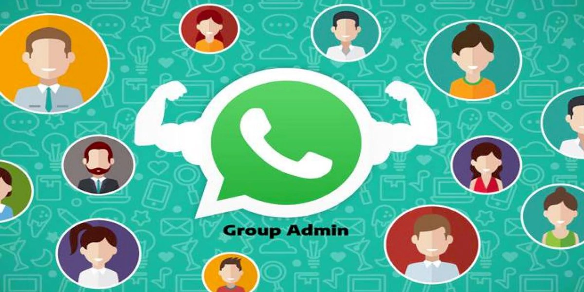 WhatsApp Group Chat Names 50+ Best WhatsApp Friends/Family Group Name