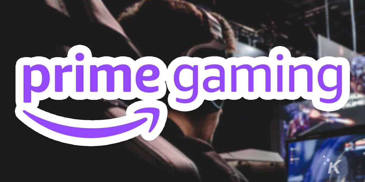 Is Prime Gaming Free with Amazon Prime? My Mobile India