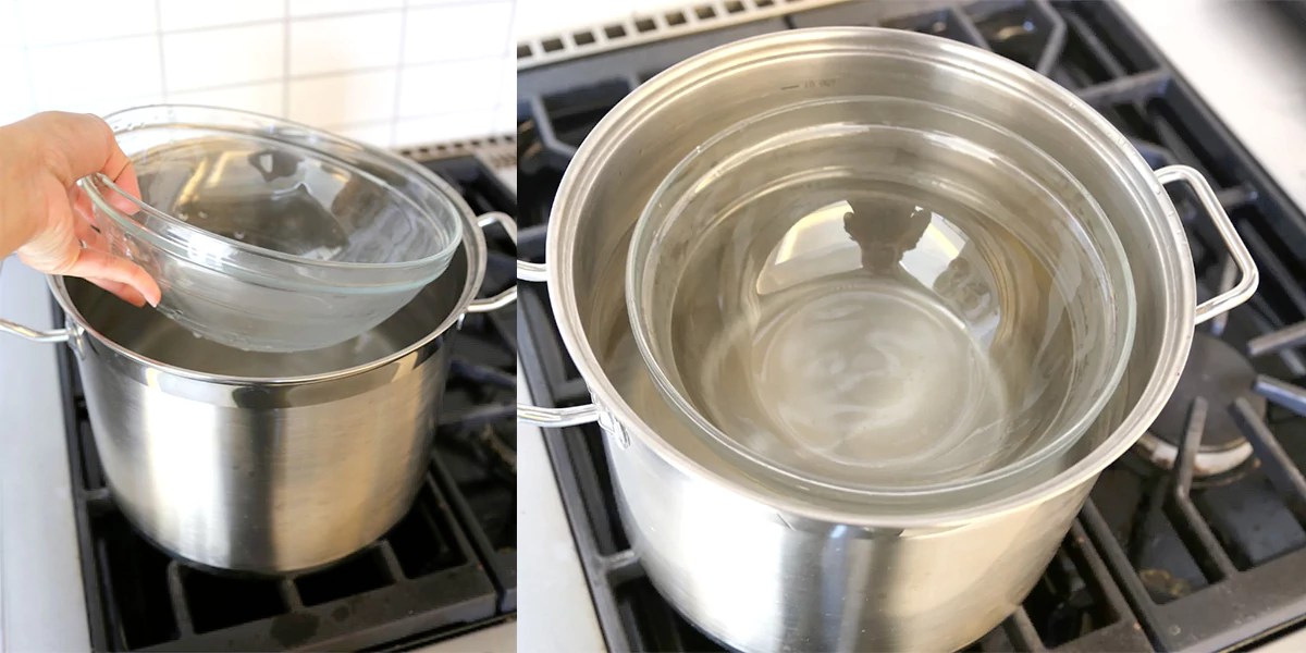 How To Make Distilled Water at Home for Free ? Here’s how to do it in 5