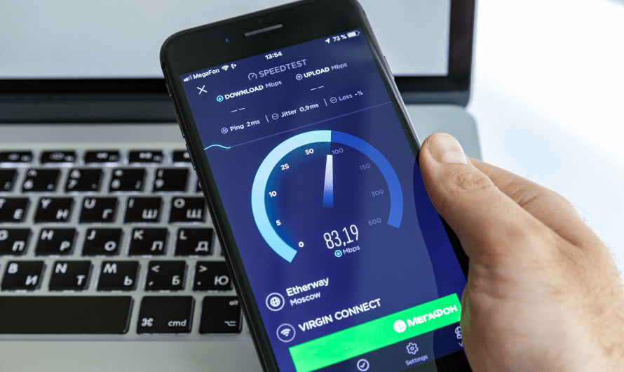 Airtel Balance Check Codes/Number How to Check Airtel Data, SMS Balance, Plan, Validity Online