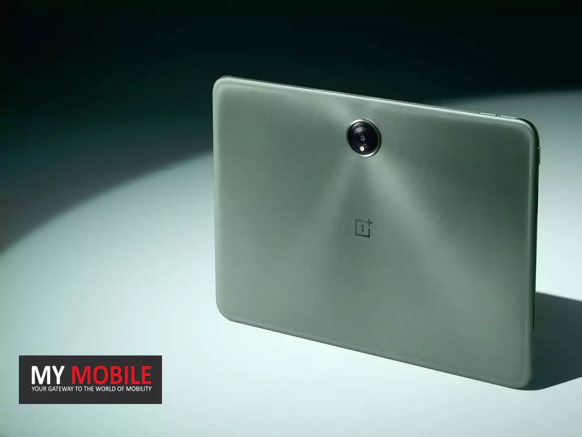 OnePlus Pad To Get Elevated Multitasking with OnePlus Open’s Innovative