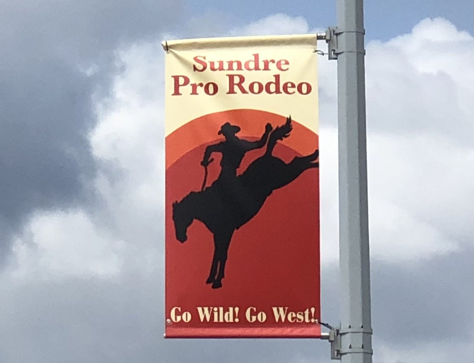 Unofficial Results From 2024 Sundre Pro Rodeo My Mountain View Now