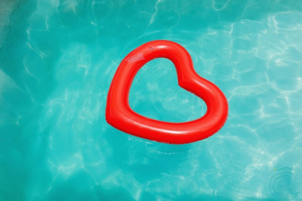 6 Fun Pool Floats to Get You Ready for Summer MYMOVE