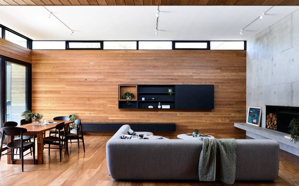 Say Hello to Japandi (The Minimalist Design Trend You've Been Waiting For)