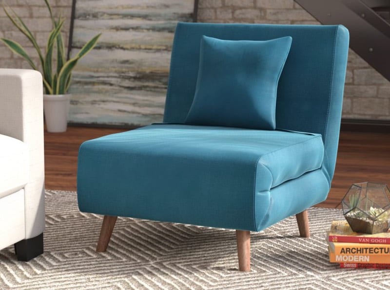 No Tools Required 20 Modern FlatPack Furniture Pieces for Your Next Move