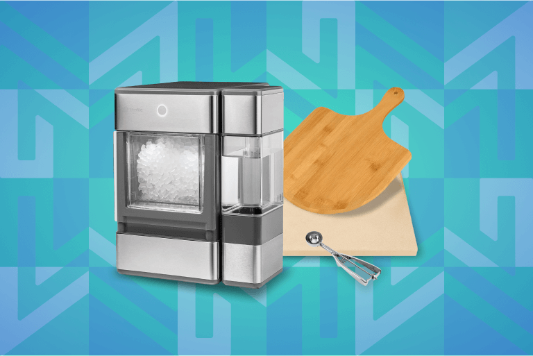 The Best Kitchen Gadgets According to the MYMOVE Team MYMOVE