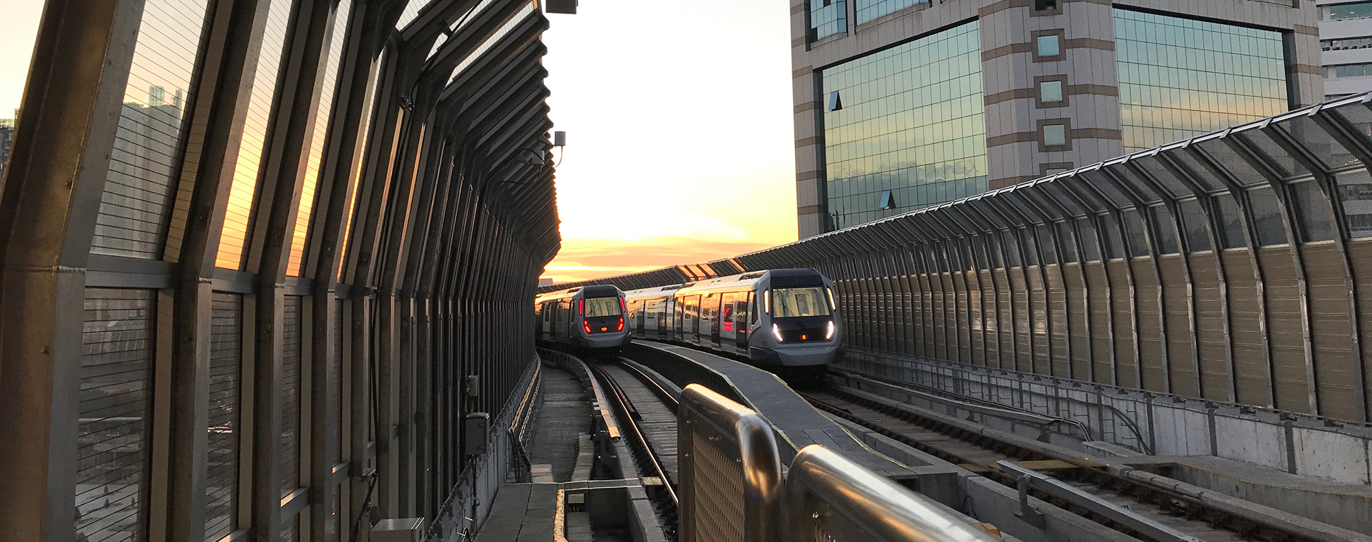 laluan bas mrt kajang