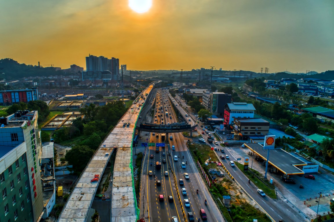 Tripadvisor has 2,248 reviews of kuala selangor hotels, attractions, and restaurants making it your best kuala selangor resource. Jalan Kuala Selangor (Sri Damansara Barat) - MRT Corp