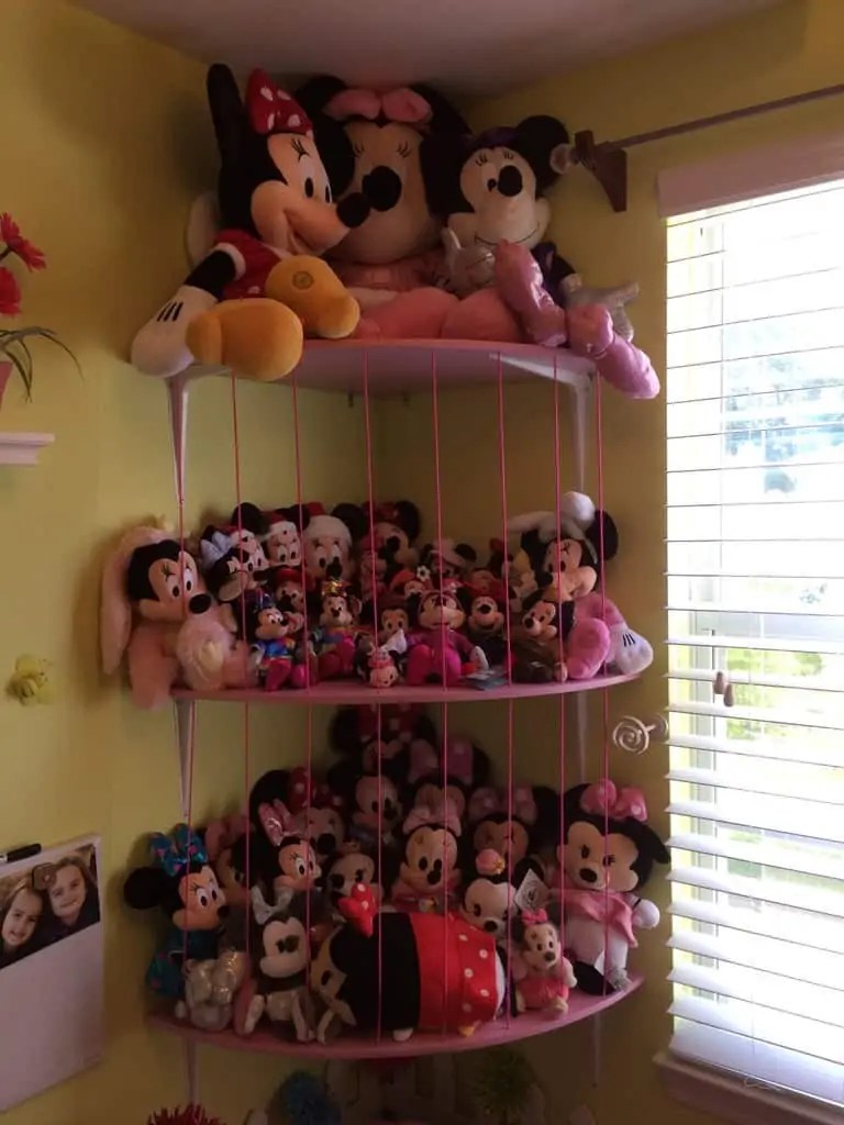 15+ Handy DIY Stuffed Animal Jail Zoo Cage Plans MyMyDIY Inspiring