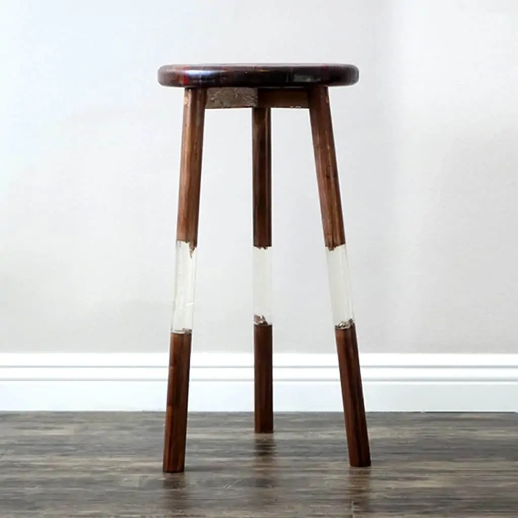 13+ Easy DIY Bar Stool Plans [FREE] MyMyDIY Inspiring DIY Projects