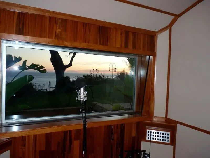 13+ DIY Vocal Recording Booth Plans [FREE] MyMyDIY Inspiring DIY