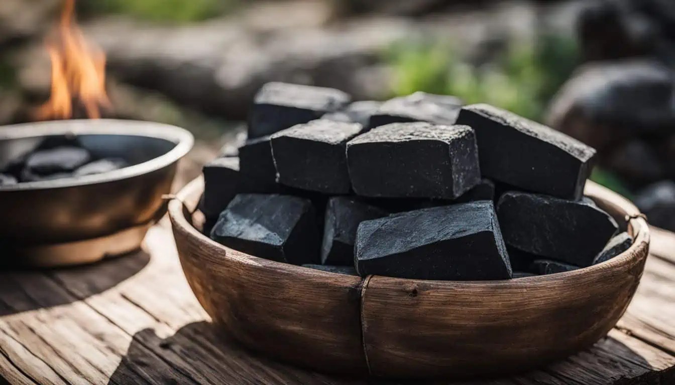 How to Make Charcoal: A Step-by-Step Guide to DIY Charcoal Making