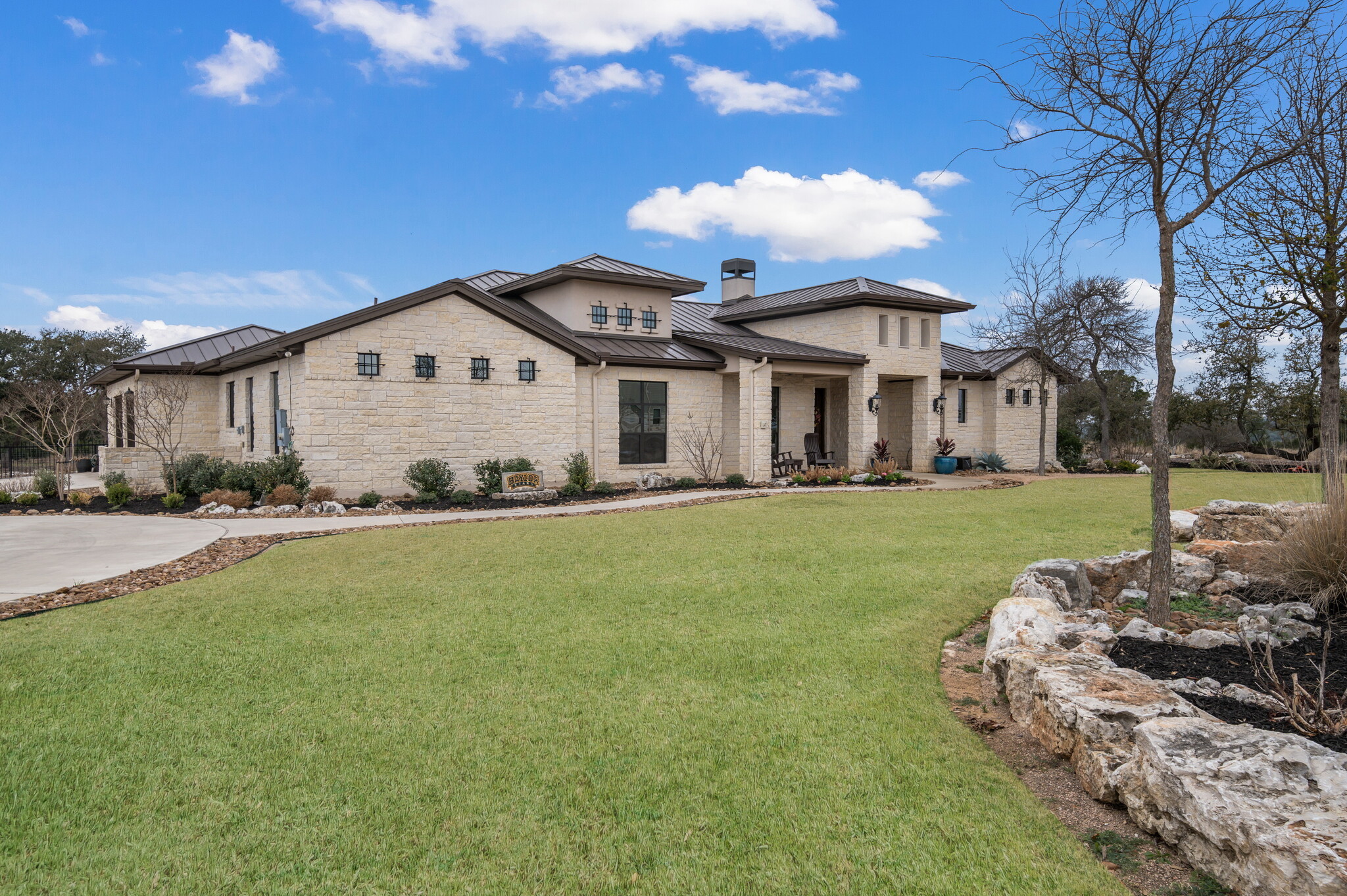 5901 Verden Ridge, New Braunfels Property Listing