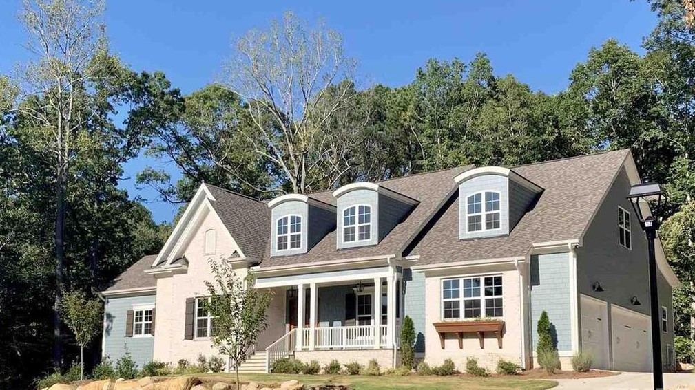 Fieldstone Homes For Sale Pittsboro Real Estate NC