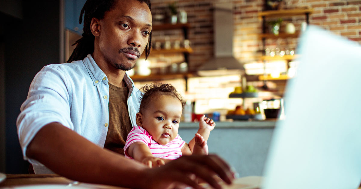 Consolidate Your Debt Dallas, TX Neighborhood Credit Union