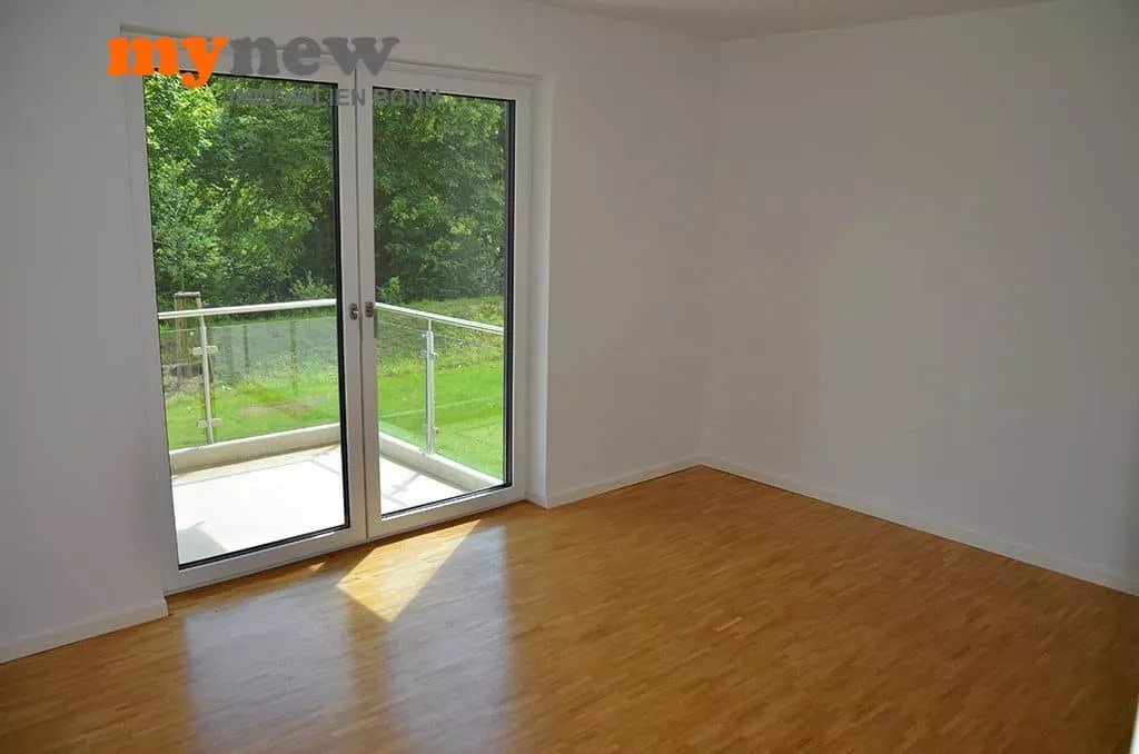 Provisionsfrei oder vom makler dabei variiert der wohnungsmarkt je nach kaltmiete, größe & ausstattung! Vier-Zimmer-Wohnung mit großem Südbalkon C06 - mynew ...
