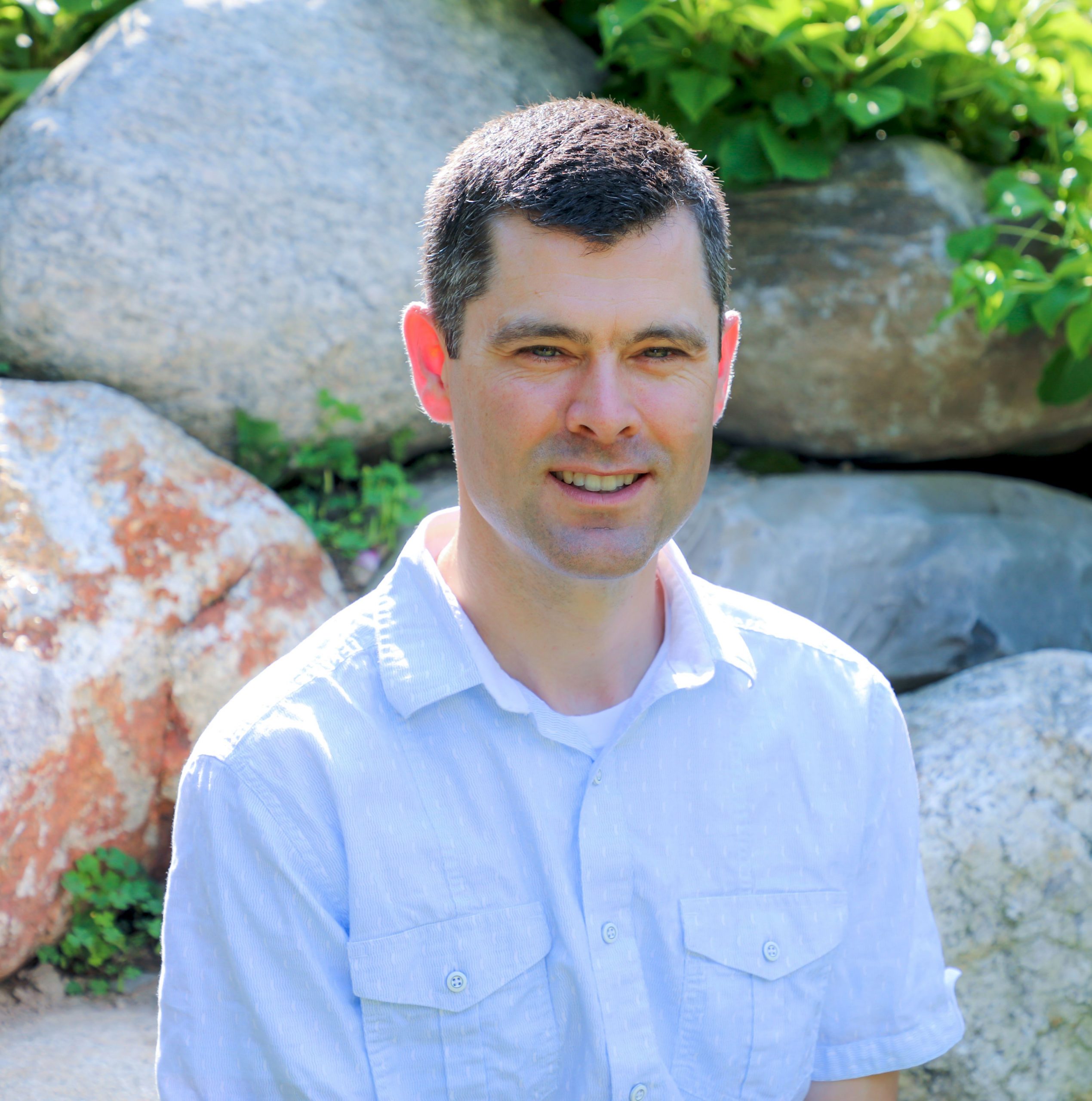 Coastal Maine’s Most Trusted Real Estate Brokers Newcastle Realty