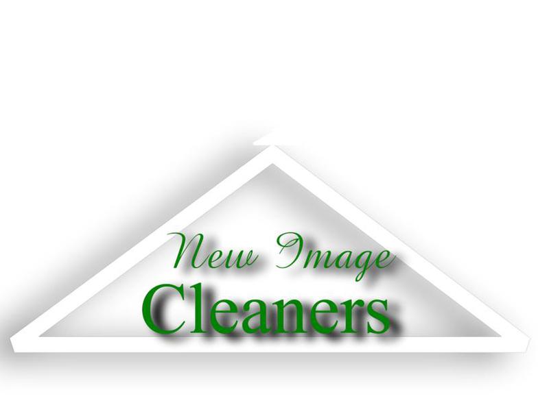 New Image Cleaners Los Angeles, CA 90019
