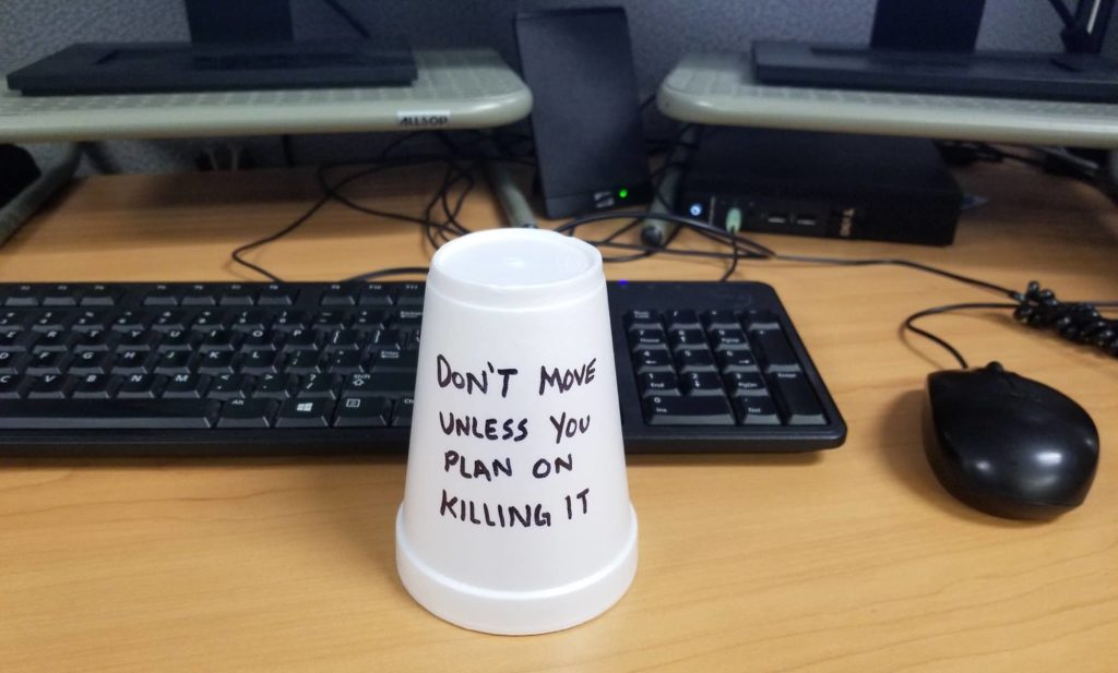 Office Pranks Good Humor My News Tips My News Tips