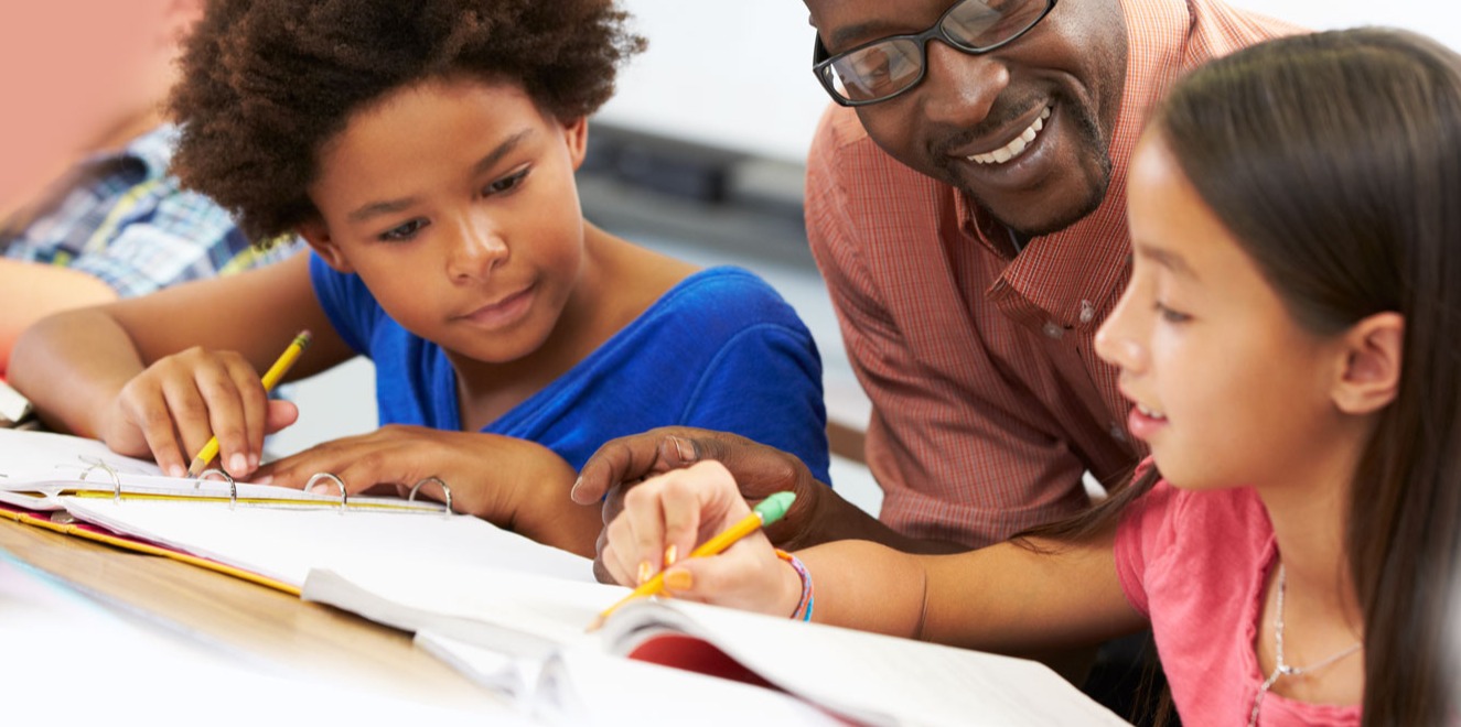 Ascend Learning Trust, Wiltshire Teaching Jobs & Education Jobs