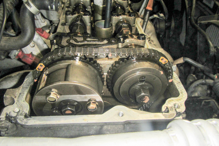 Qr20 Timing Chain Mark Wiring Diagram Qr20 Timing Chain Mark Wiring Diagram