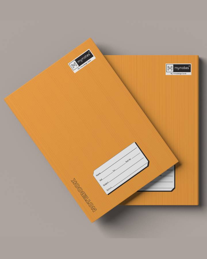 School Notebook manufacturer in Pune Marvpro Manufacturing Corporation