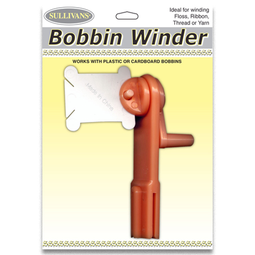 Bobbin Winder Mynotions
