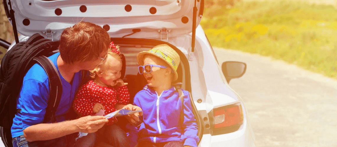 NRMA Car Loans Finance for New and Used Cars