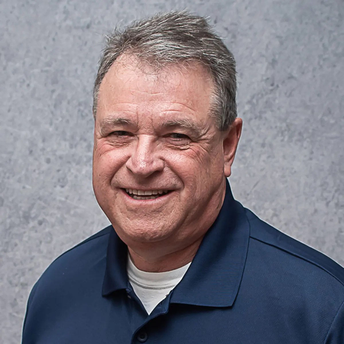 About Us Oak Leaf Community Mortgage