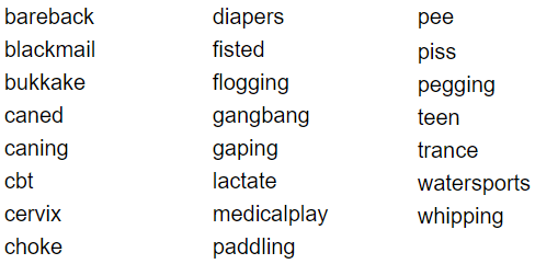 The Ultimate OnlyFans Guide - What is OnlyFans? How Much Money Can You