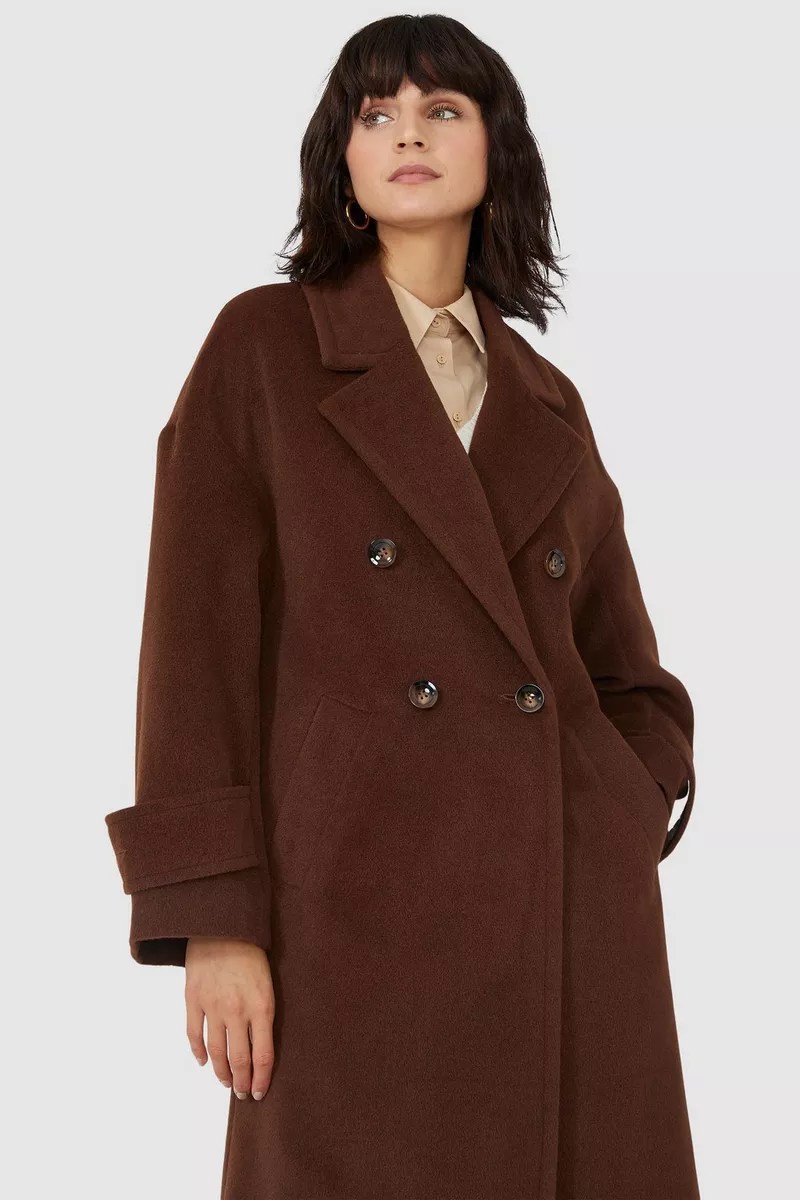 Principles Coats atelieryuwa.ciao.jp