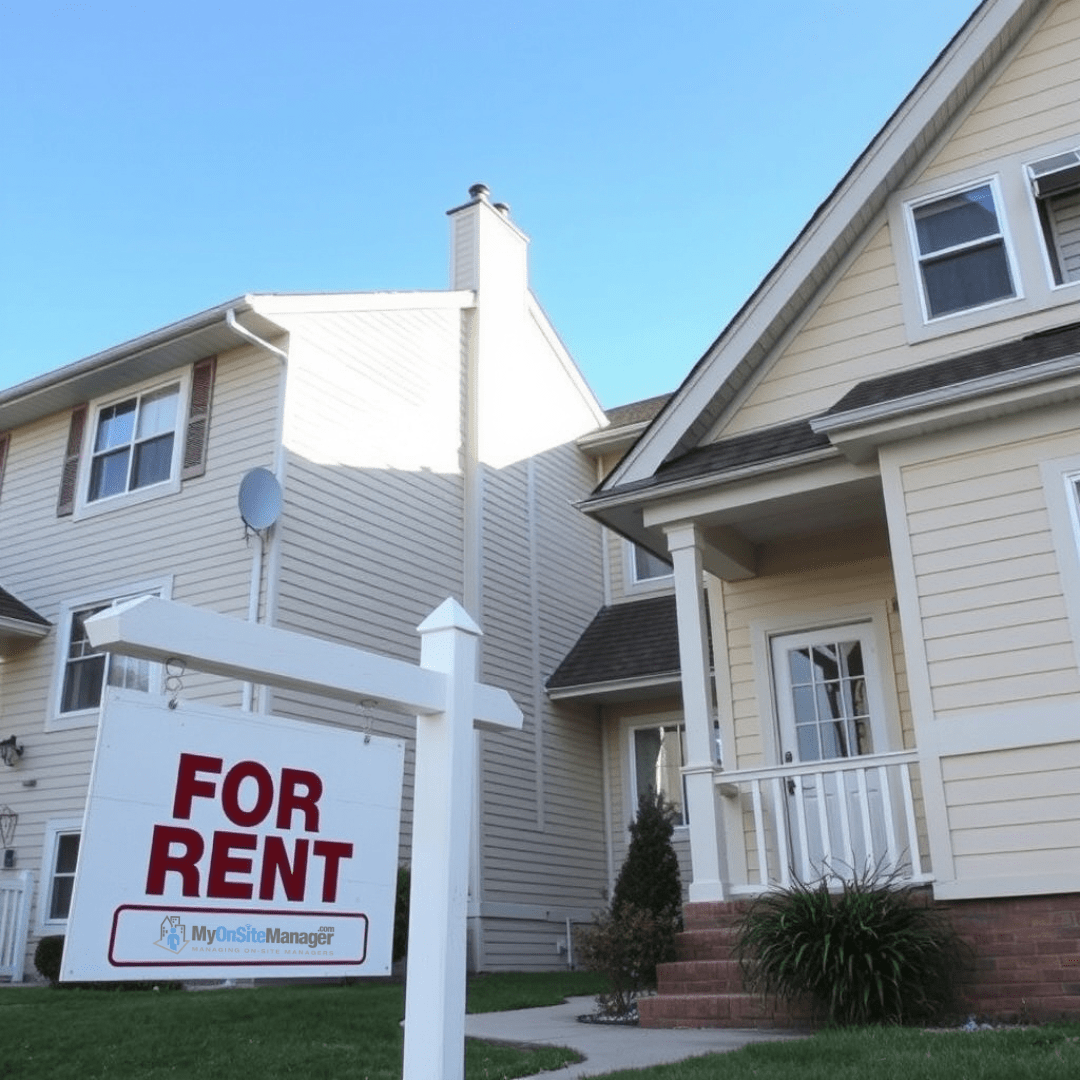 Why Are NYC Rents So High? The Hidden Factors Driving Up Prices—and