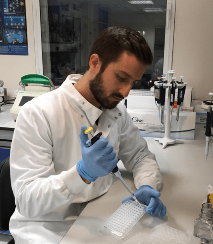 The Myositis Association announces myositis research awards The