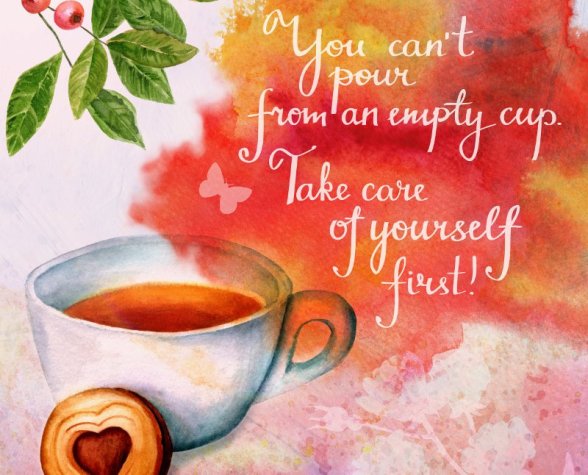 The Cost of Caring: Managing Compassion Fatigue in Healthcare