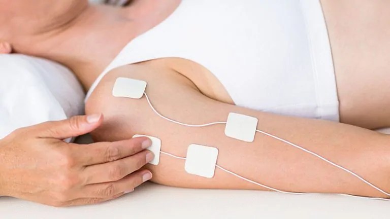 Physical Agent Modalities An Overview for Beginners Physical Agent Modalities An Overview for Beginners