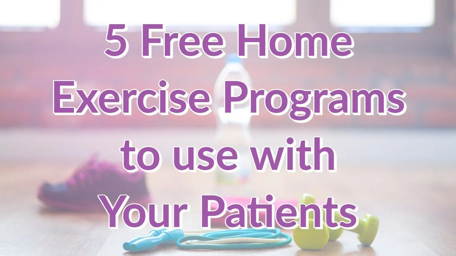 ohio state upper extremity exercises pdf > OFF52