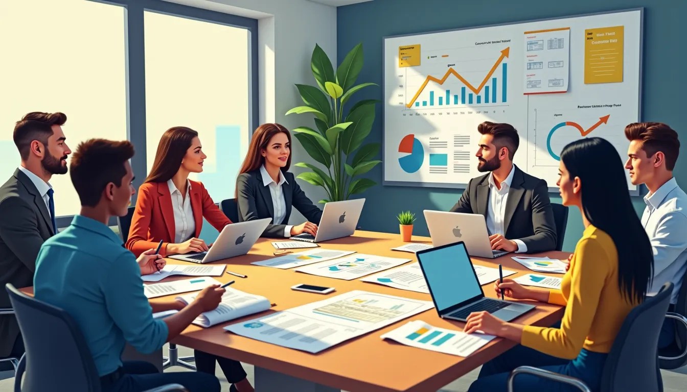 User Experience Reviews 7 Incredible Insights And Powerful Feedback